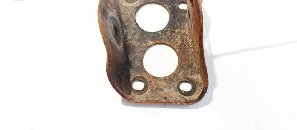 Skoda Octavia Mk1 (1U) Bracket in trunk/boot 