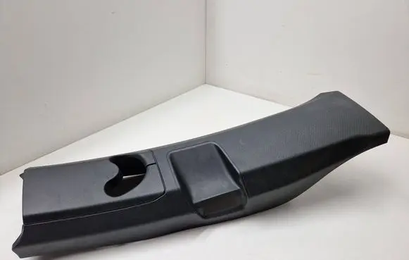 BMW i3 (C) pillar trim 7287936