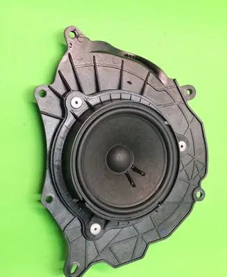 Renault Clio IV Rear door speaker