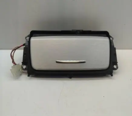 BMW 3 E92 E93 Ashtray (front) 