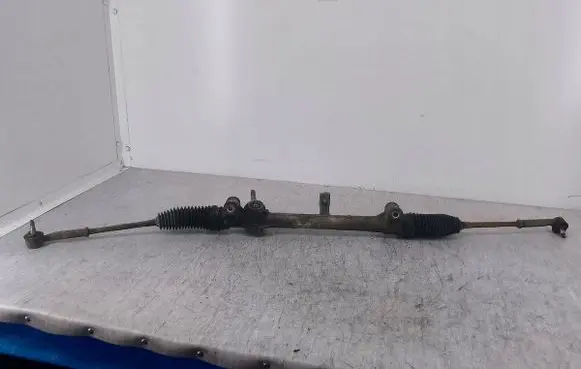 Fiat Grande Punto Steering rack A0003202