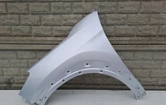 Hyundai Tucson TL Fender 663113Z000