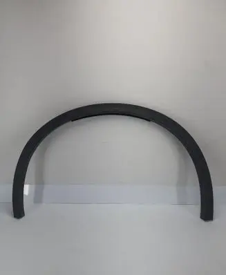Alfa Romeo Stelvio Fender trim (molding) 50535579