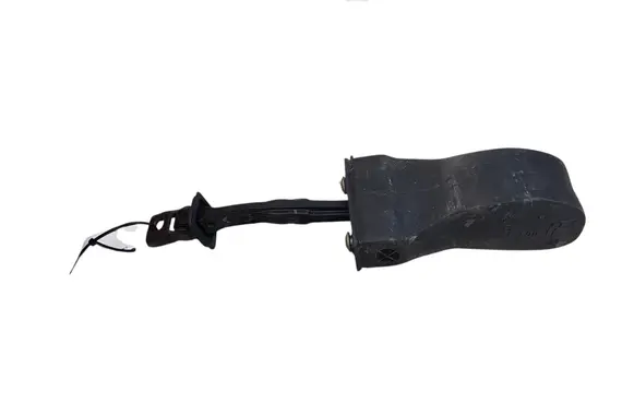 Volkswagen e-Golf Front door check strap stopper 5G0837249D
