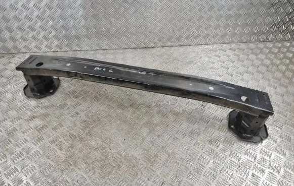 Toyota RAV 4 (XA50) Rear beam 