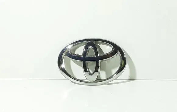 Toyota Verso Manufacturers badge/model letters 9097502086