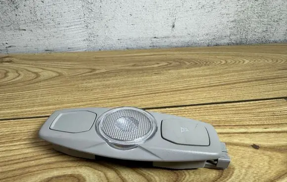 Ford S-MAX Front seat light AM2113K767CC