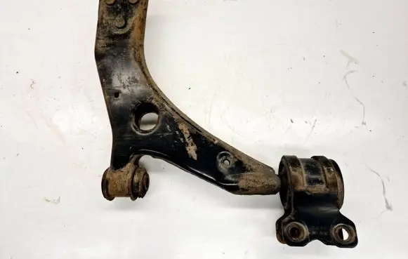 Volvo V50 Front control arm 3M513A424