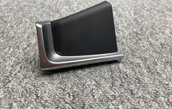 Porsche Macan (95B) Other interior part 95B55800505900AC