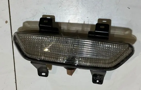 Ford Mustang VI Reverse light JR3B15500A