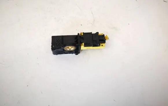 Honda Civic Airbag deployment crash/impact sensor 77970snaa320m1 77970-sna-a320-m1