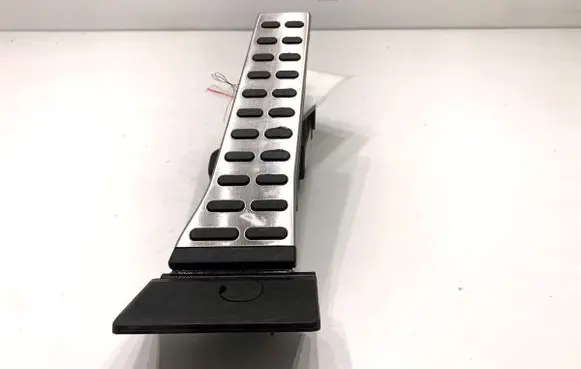 KIA Sportage Accelerator throttle pedal 