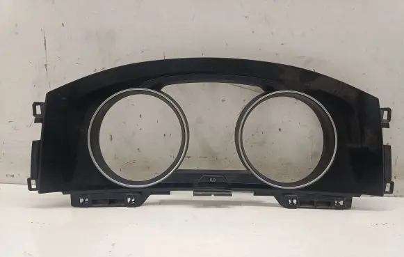 Volkswagen PASSAT B8 Dashboard trim 5GM857189
