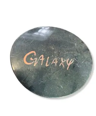Ford Galaxy Fuel tank cap 7M0010099M 3044300 2739270
