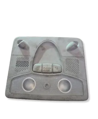 Honda Civic Other interior light 