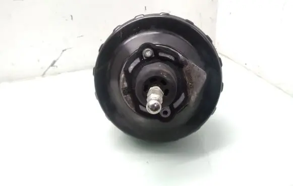 Audi A4 S4 B7 8E 8H Brake booster 8E0612105AB