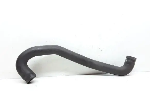 Volvo V50 Engine coolant pipe/hose 30741220
