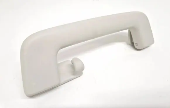 Ford Mondeo MK V Rear interior roof grab handle