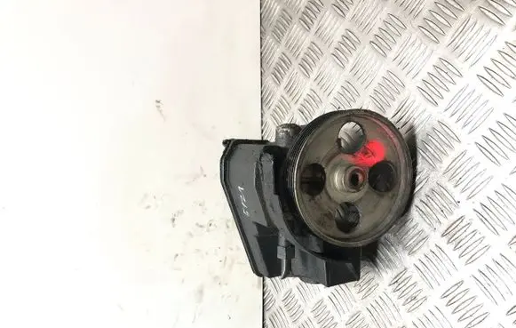 Citroen Xsara Picasso Power steering pump 9662129180 26080330QE 9637000980