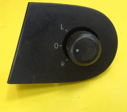 Ford Galaxy Wing mirror switch 7M5959565B