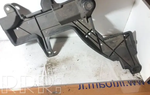 Pickup box liner