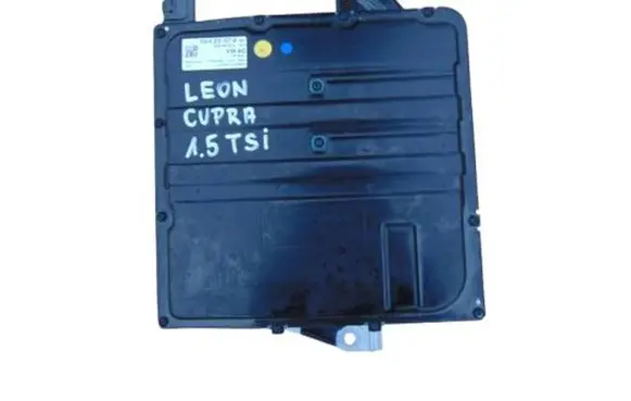 Cupra Leon Car battery 5WA915107B