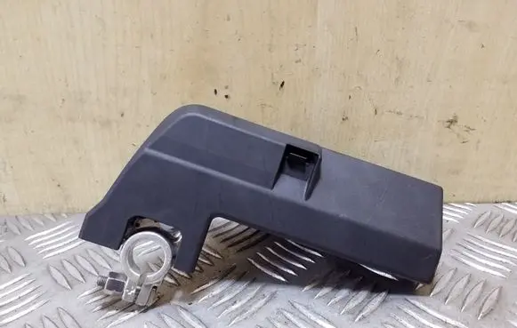 Audi Q5 SQ5 Positive wiring loom KB8J4590 4F0915519