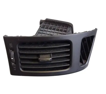 Hyundai i30 Dashboard side air vent grill/cover trim 974902R000