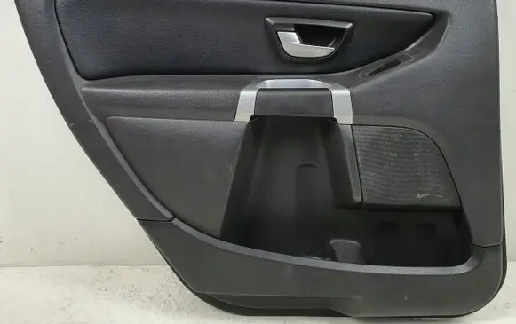 Volvo XC90 Rear door card panel trim 39896655