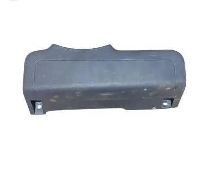 Volvo V40 Knee airbag P31271434