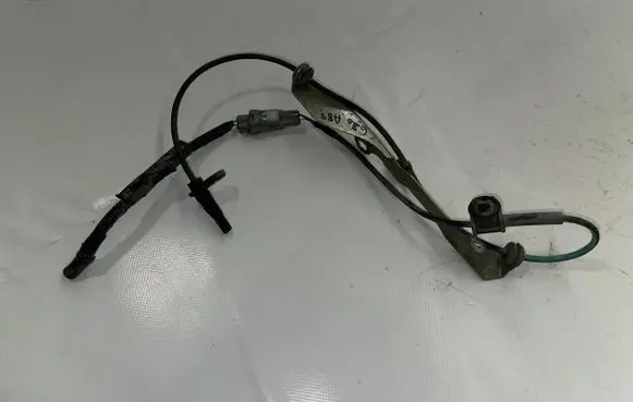 Subaru Outback (BS) ABS rear brake sensor 