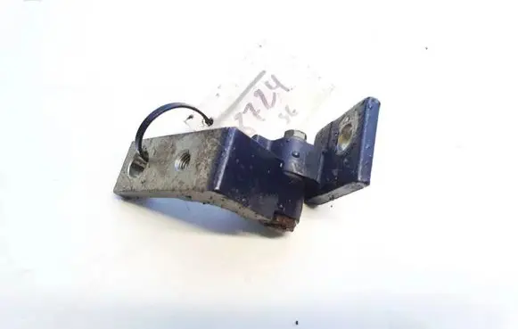 Fiat Croma Rear door lower hinge