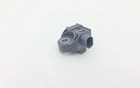 Mercedes-Benz E W213 Airbag deployment crash/impact sensor A2139051300