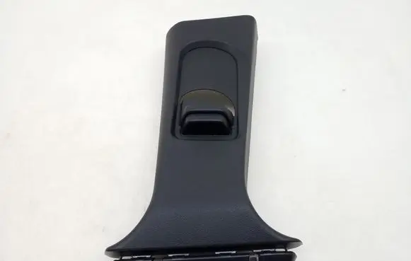 Mercedes-Benz B W246 W242 (B) pillar trim (top) A2466900425