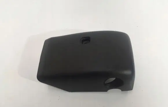 Seat Arona Steering wheel column trim 6F0858559