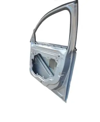 Volvo V50 Front door