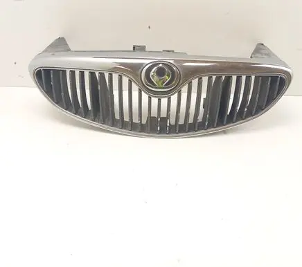 Mazda Xedos 6 Front grill 90G172