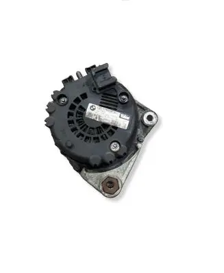 BMW X3 E83 Generator/alternator 2543461B 7802261 FG18S019