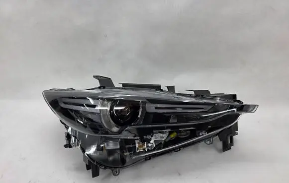 Mazda CX-5 II Headlight/headlamp KB8P51030