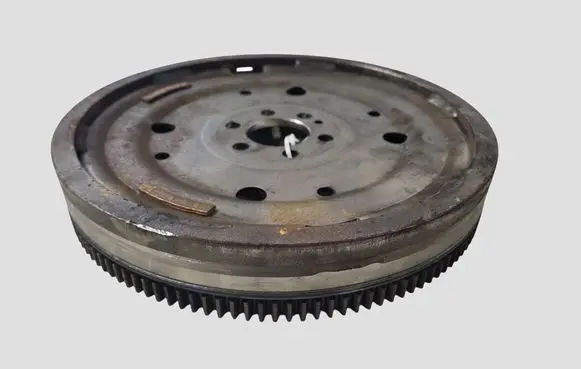 Skoda Superb B8 (3V) Flywheel 415062609