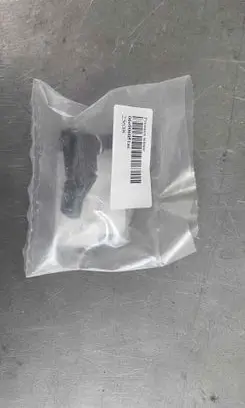 Audi A6 S6 C8 4K Air pressure sensor 06E906051AC