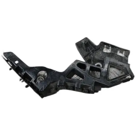 Volkswagen Golf VIII Other exterior part 