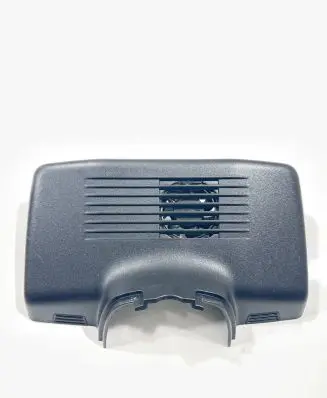 Land Rover Discovery Sport Other interior part FK7217D737C