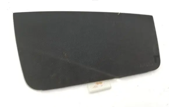 BMW X3 E83 Airbag cover 291260 115292