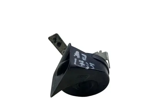 Volkswagen PASSAT B8 Alarm system siren E355306