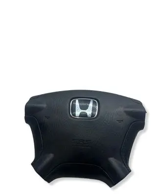 Honda CR-V Steering wheel airbag H250SE0991