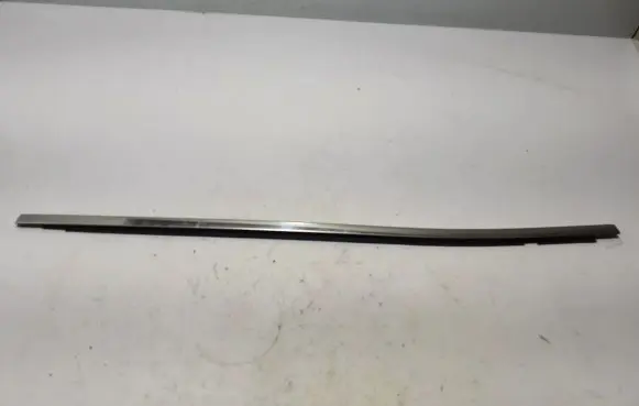 Renault Arkana Rear door trim (molding) 828200823R