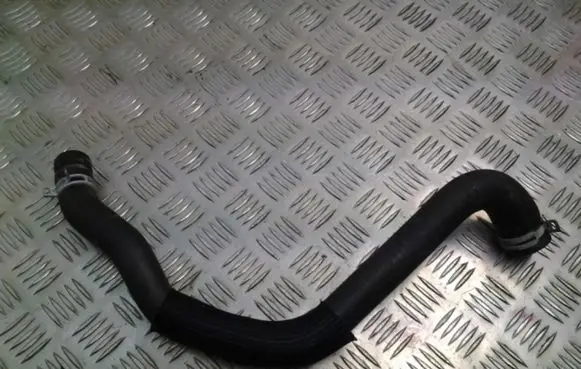 Citroen Berlingo Engine coolant pipe/hose