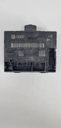 Door control unit/module