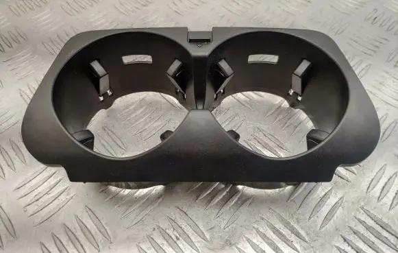 Mercedes-Benz GLC C253 Cup holder A2056800691